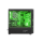 Genesis Irid 300 Green - 413139 - zdjęcie 2